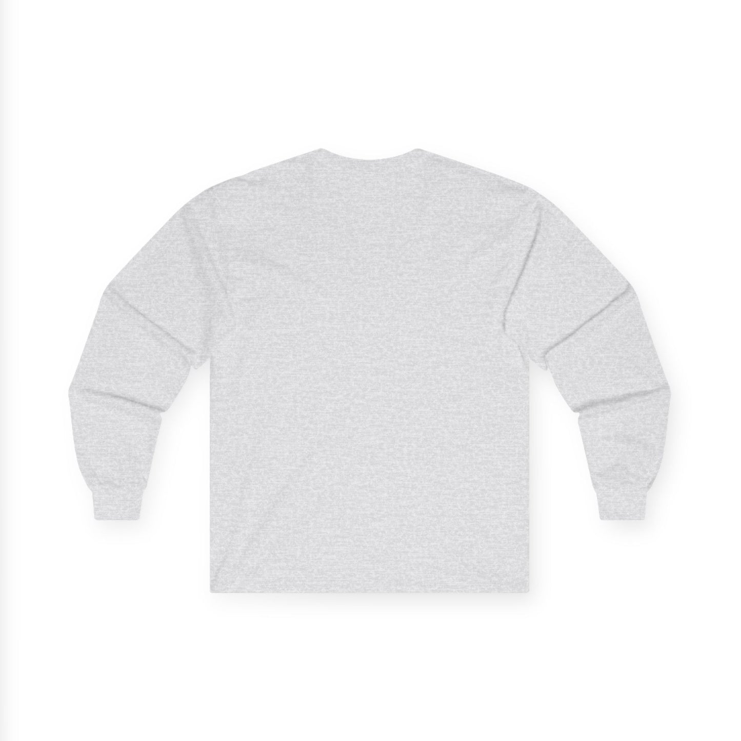 Calypso Long Sleeve Tee | Casual Summer Top, Gift for Beach Lovers, Vacation Souvenir, Unisex Tee, Summer Wear