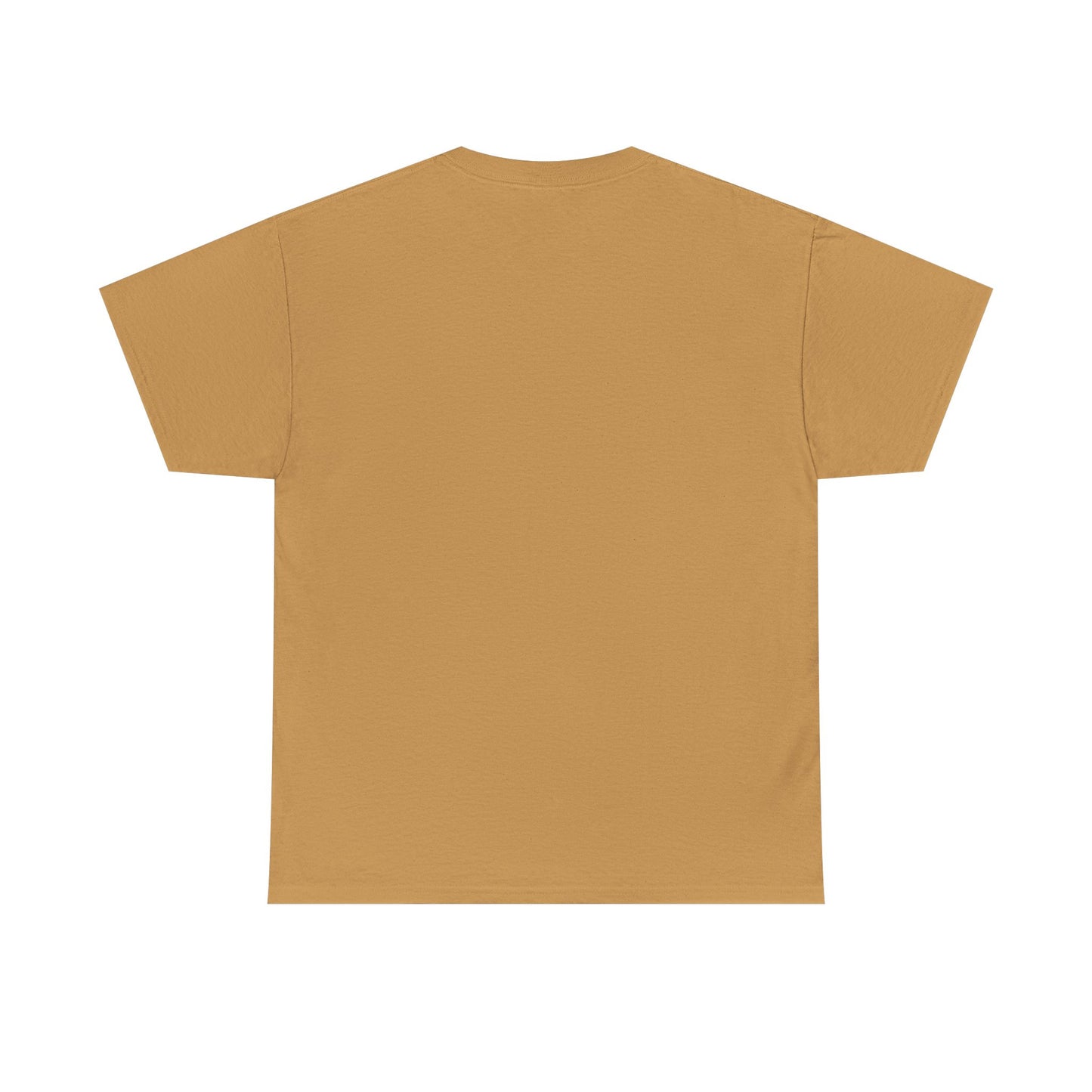 Army Mom Unisex Heavy Cotton Tee | Proud Military Family Apparel