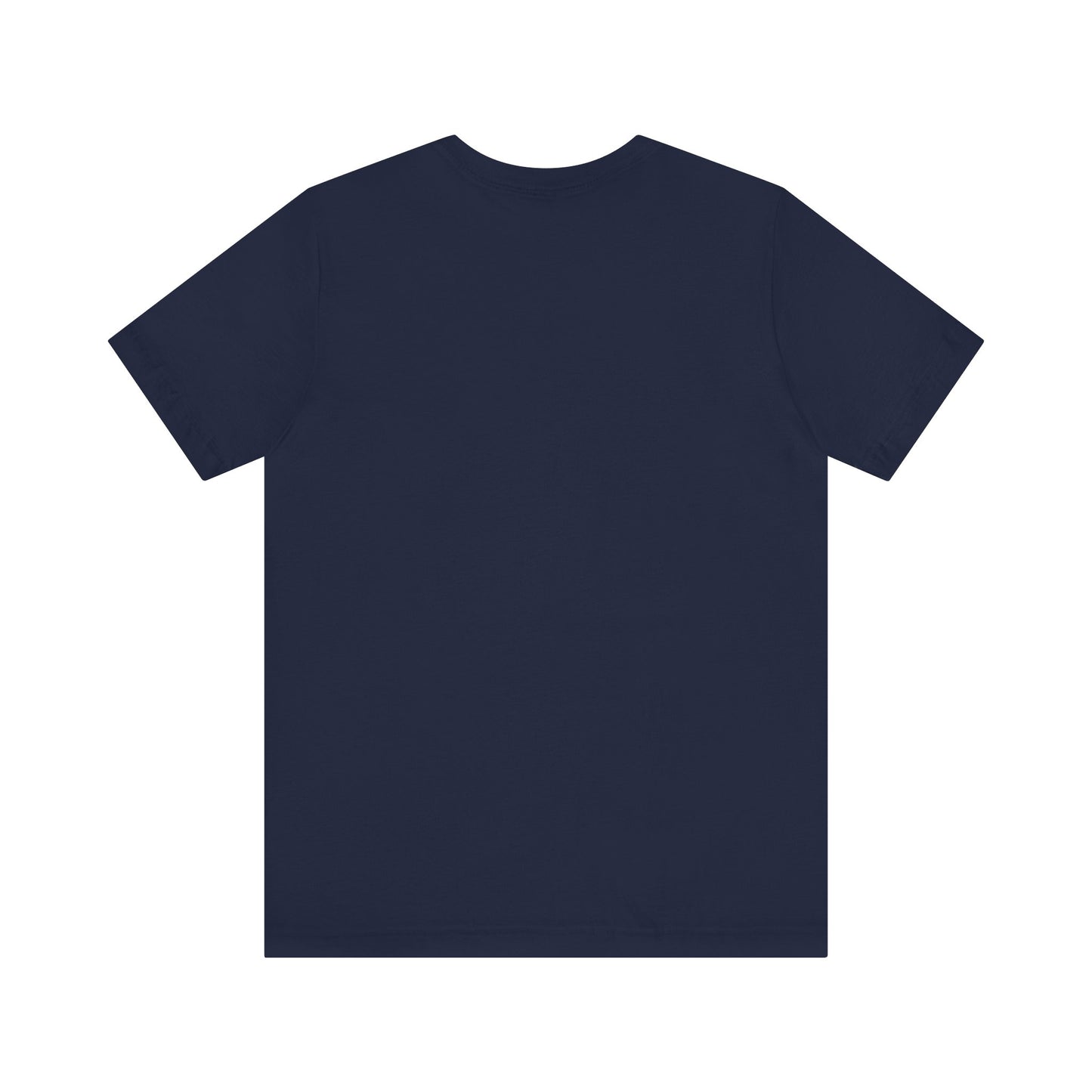 Airborne Spirit Unisex Tee, Military Appreciation Shirt, Casual Wear, Gift for Veterans, Patriotic T-Shirt