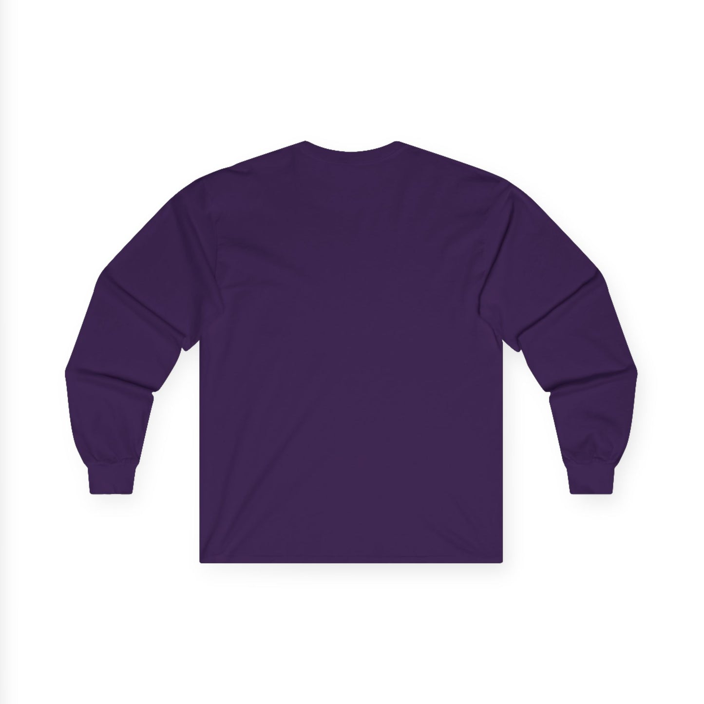 Calypso Long Sleeve Tee | Casual Summer Top, Gift for Beach Lovers, Vacation Souvenir, Unisex Tee, Summer Wear