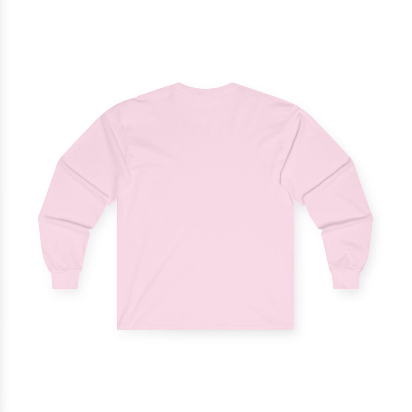 Calypso Long Sleeve Tee | Casual Summer Top, Gift for Beach Lovers, Vacation Souvenir, Unisex Tee, Summer Wear