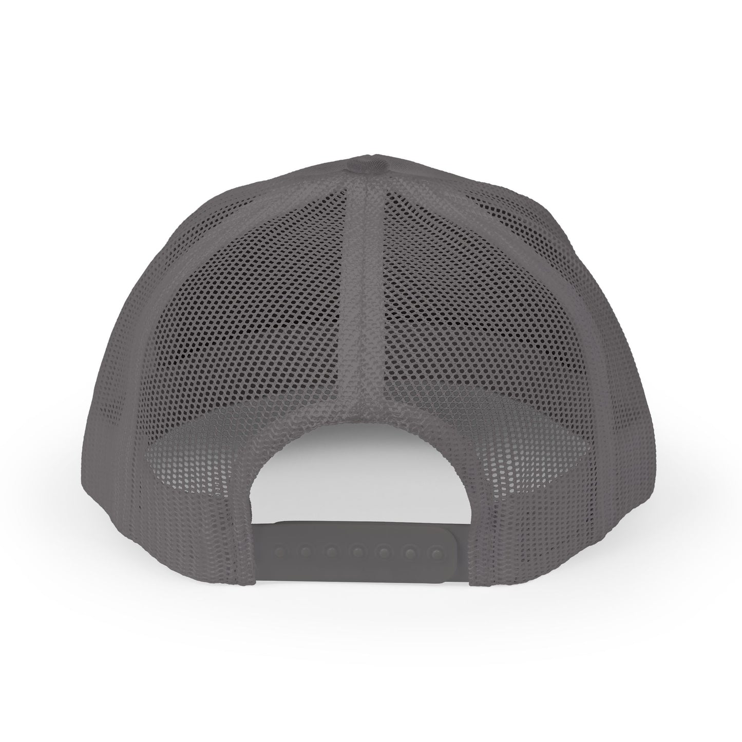 ACR Snapback Trucker Cap