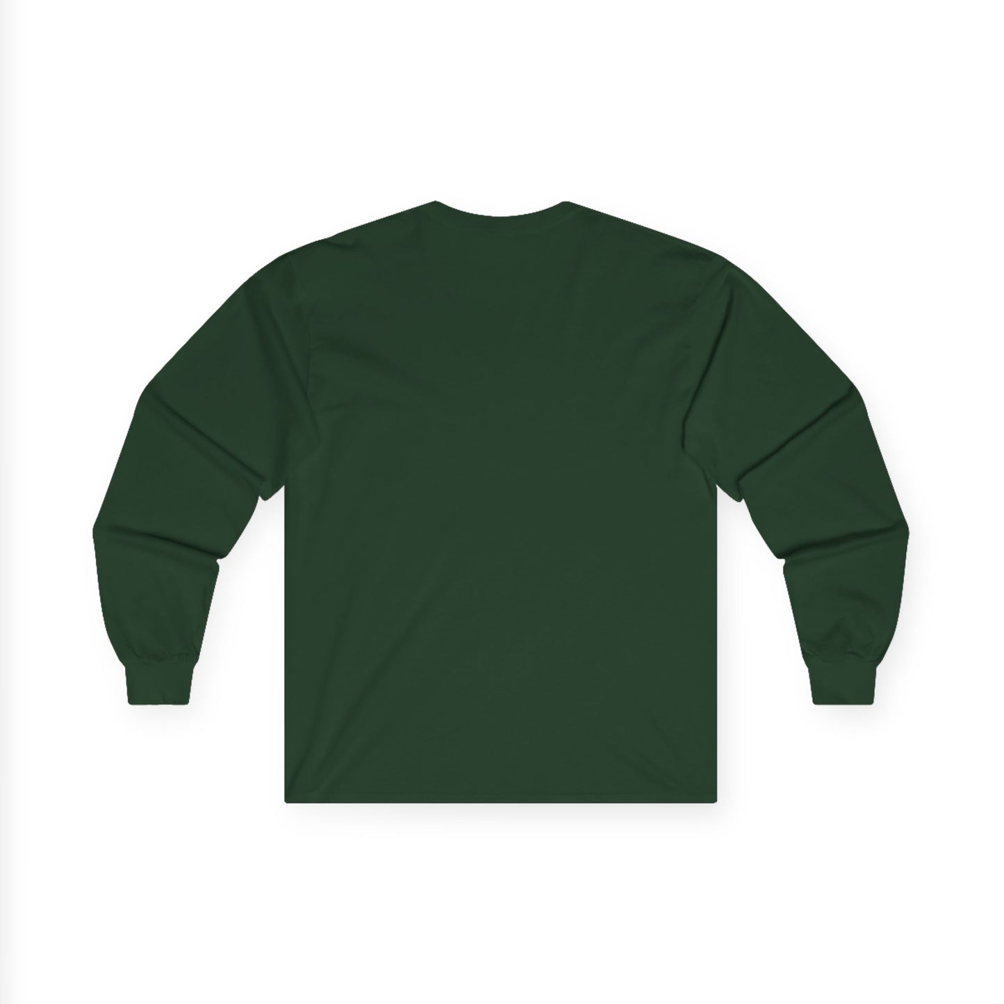 Calypso Long Sleeve Tee | Casual Summer Top, Gift for Beach Lovers, Vacation Souvenir, Unisex Tee, Summer Wear