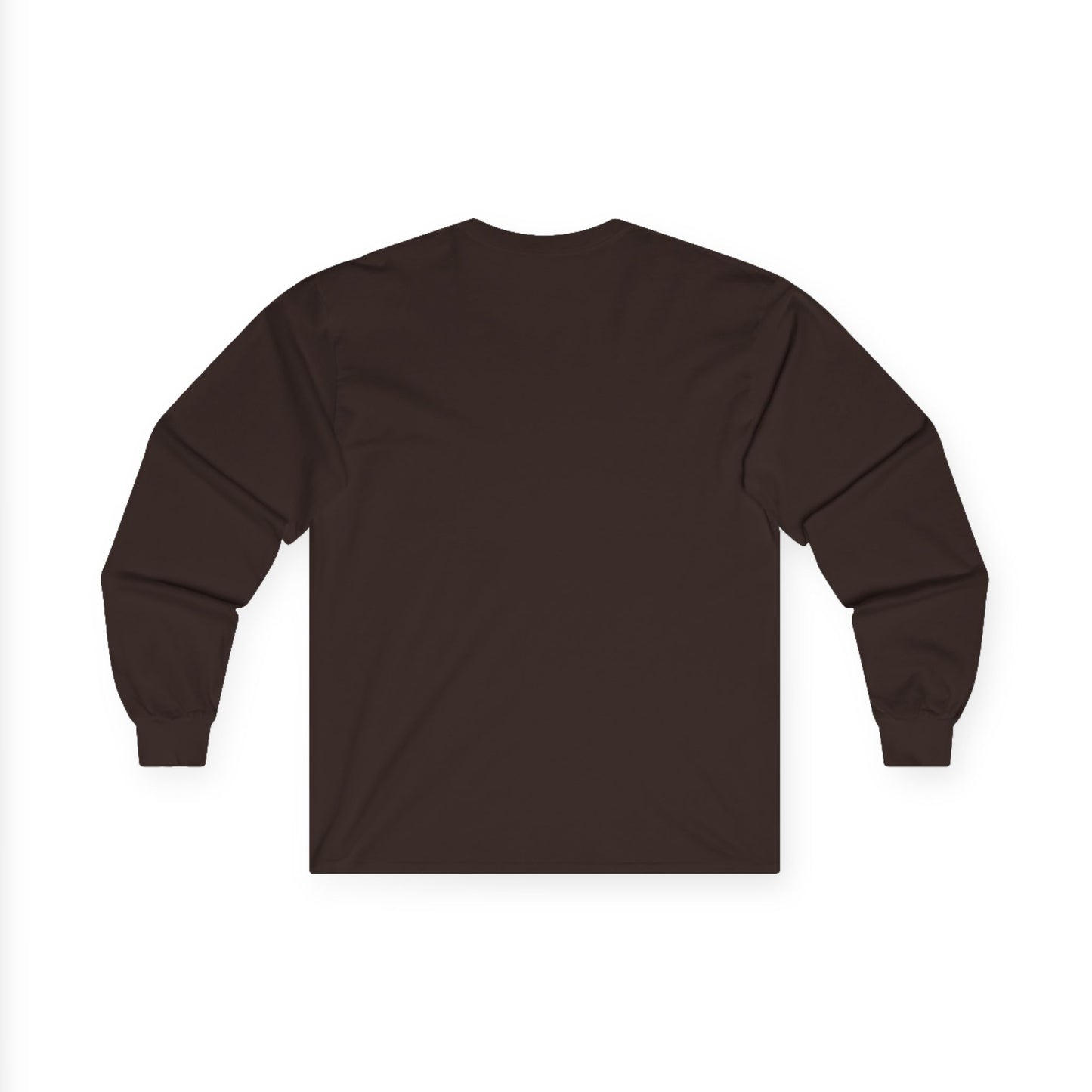 Calypso Long Sleeve Tee | Casual Summer Top, Gift for Beach Lovers, Vacation Souvenir, Unisex Tee, Summer Wear