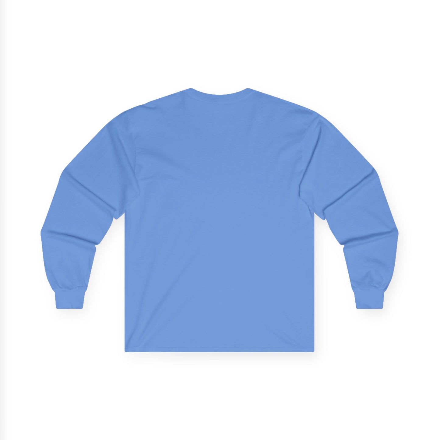 Calypso Long Sleeve Tee | Casual Summer Top, Gift for Beach Lovers, Vacation Souvenir, Unisex Tee, Summer Wear