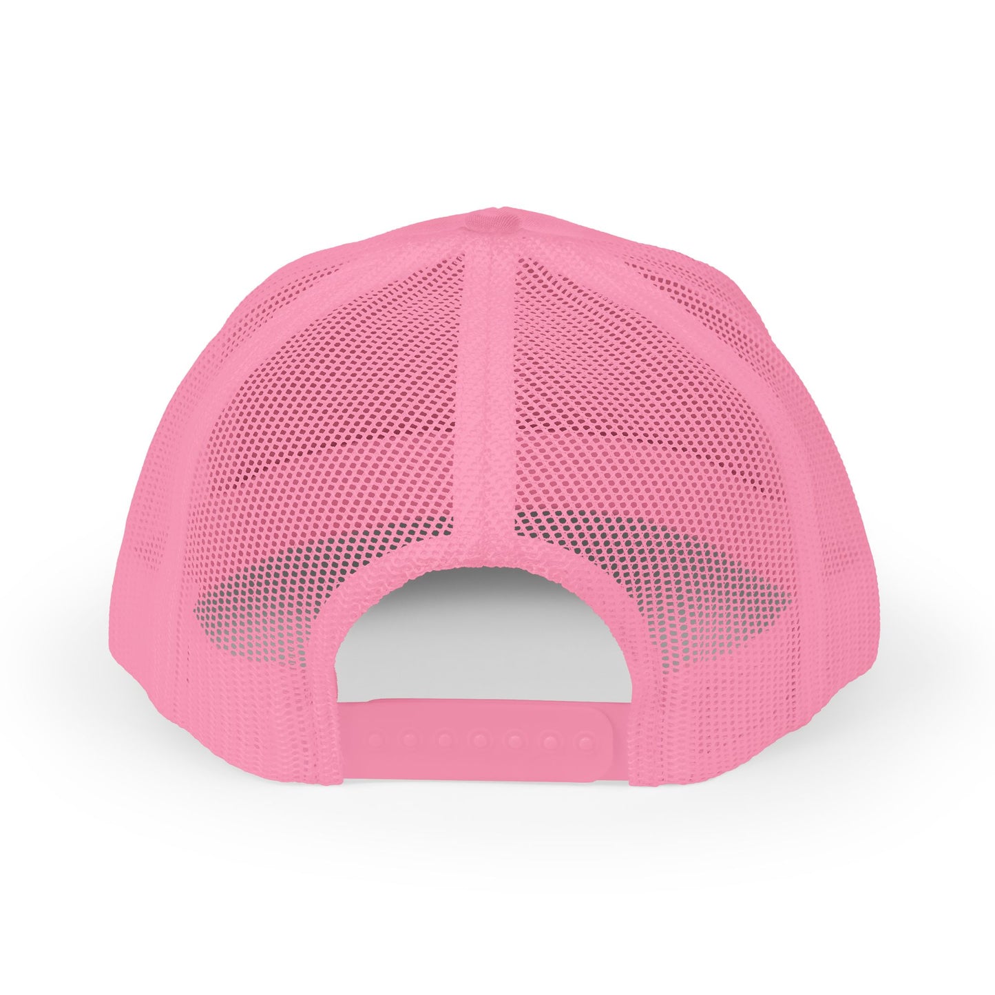 ACR Snapback Trucker Cap