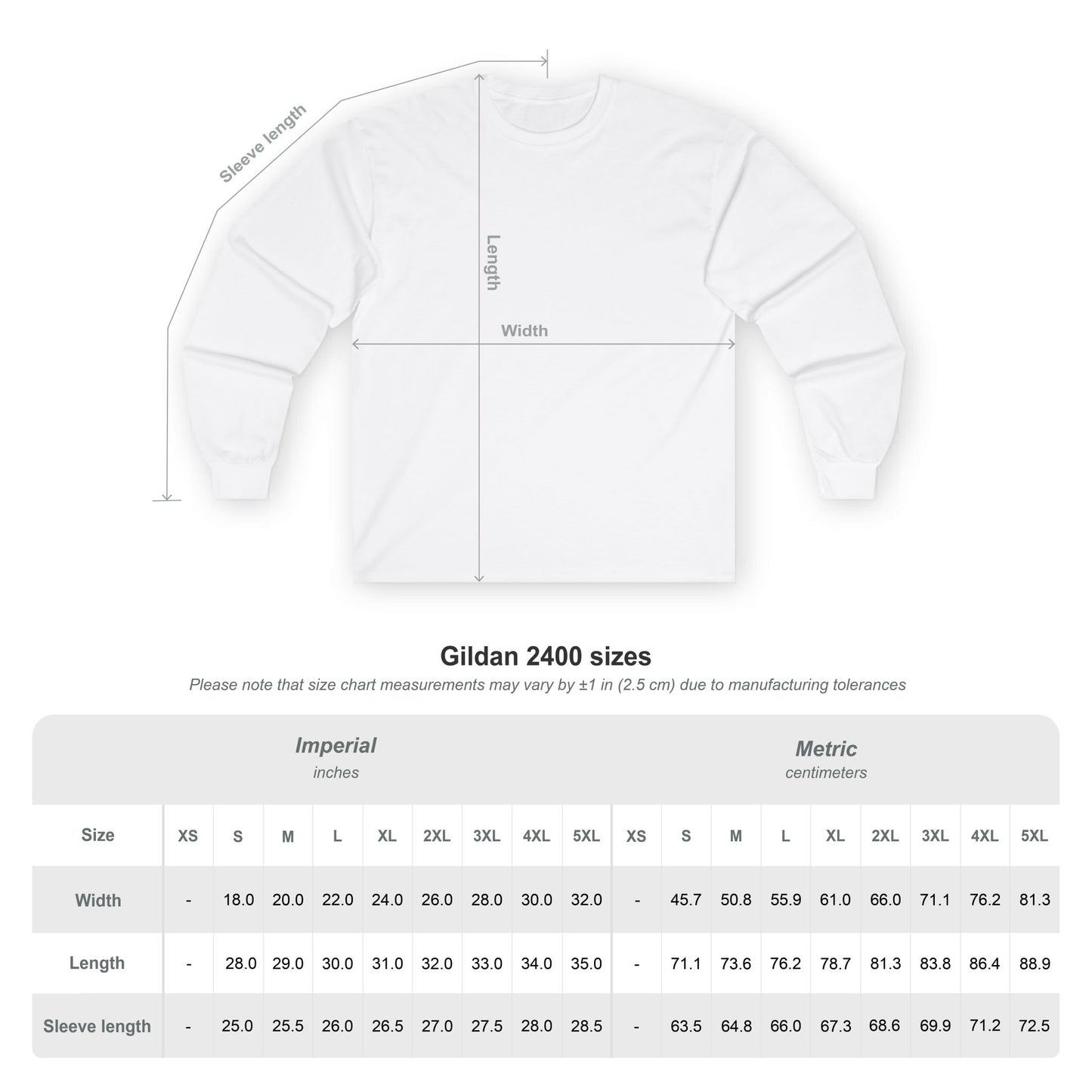 Calypso Long Sleeve Tee | Casual Summer Top, Gift for Beach Lovers, Vacation Souvenir, Unisex Tee, Summer Wear