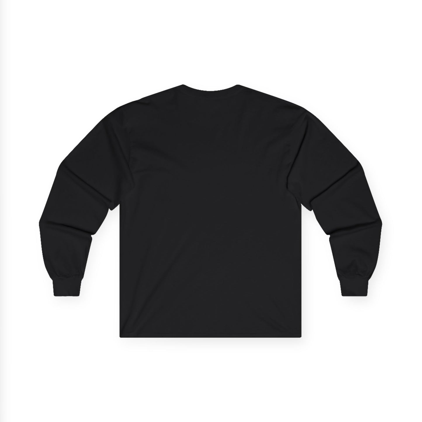 New York Long Sleeve Tee | Casual Summer Top, Gift for Beach Lovers, Vacation Souvenir, Unisex Tee, Summer Wear