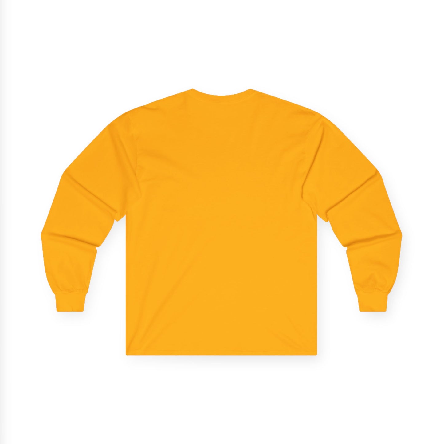 Calypso Long Sleeve Tee | Casual Summer Top, Gift for Beach Lovers, Vacation Souvenir, Unisex Tee, Summer Wear