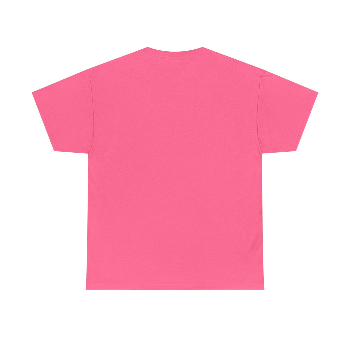 Army Mom Unisex Heavy Cotton Tee | Proud Military Family Apparel