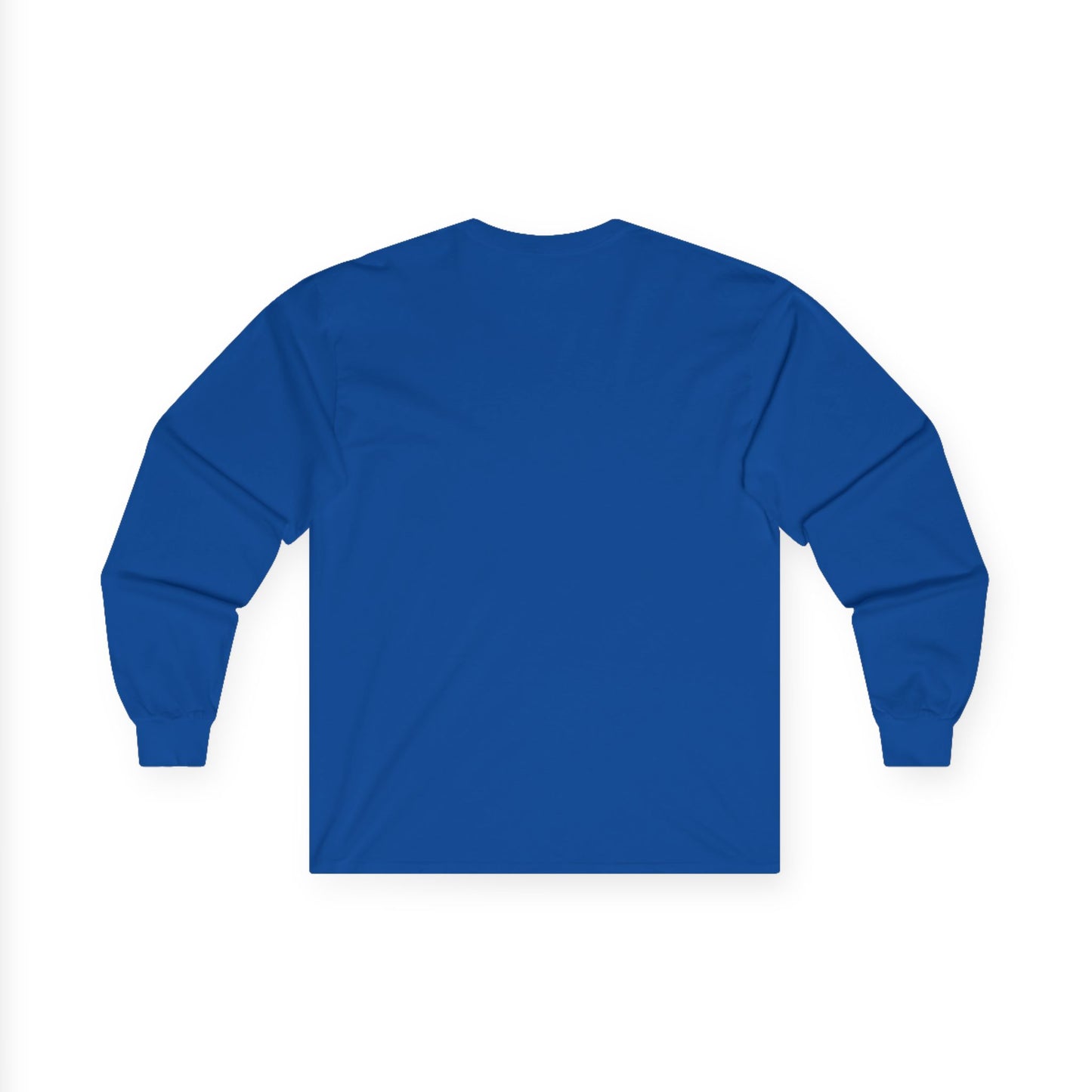 Calypso Long Sleeve Tee | Casual Summer Top, Gift for Beach Lovers, Vacation Souvenir, Unisex Tee, Summer Wear