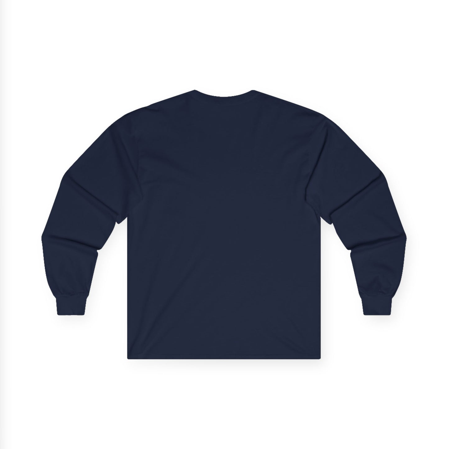 Calypso Long Sleeve Tee | Casual Summer Top, Gift for Beach Lovers, Vacation Souvenir, Unisex Tee, Summer Wear