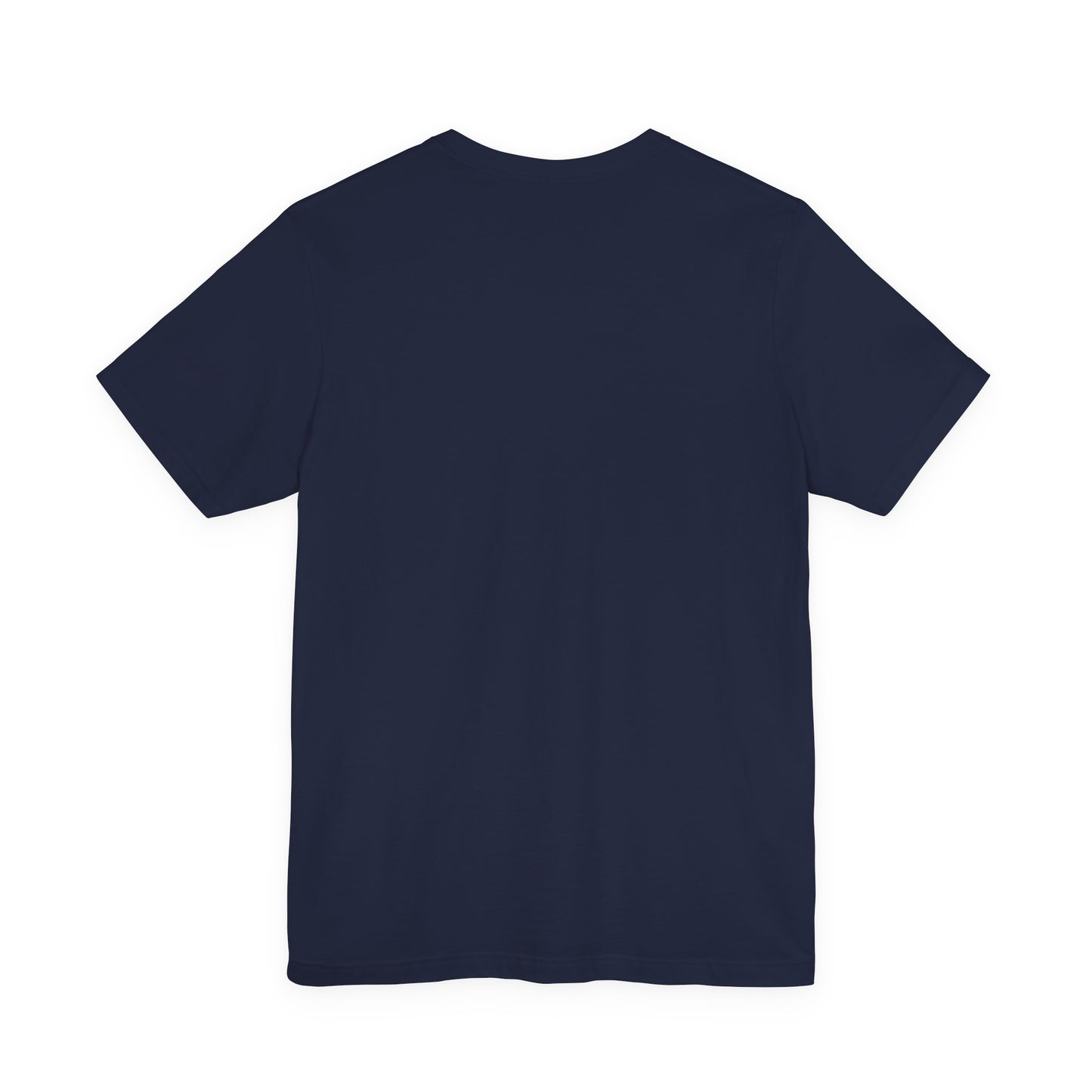 Airborne Spirit Unisex Tee, Military Appreciation Shirt, Casual Wear, Gift for Veterans, Patriotic T-Shirt