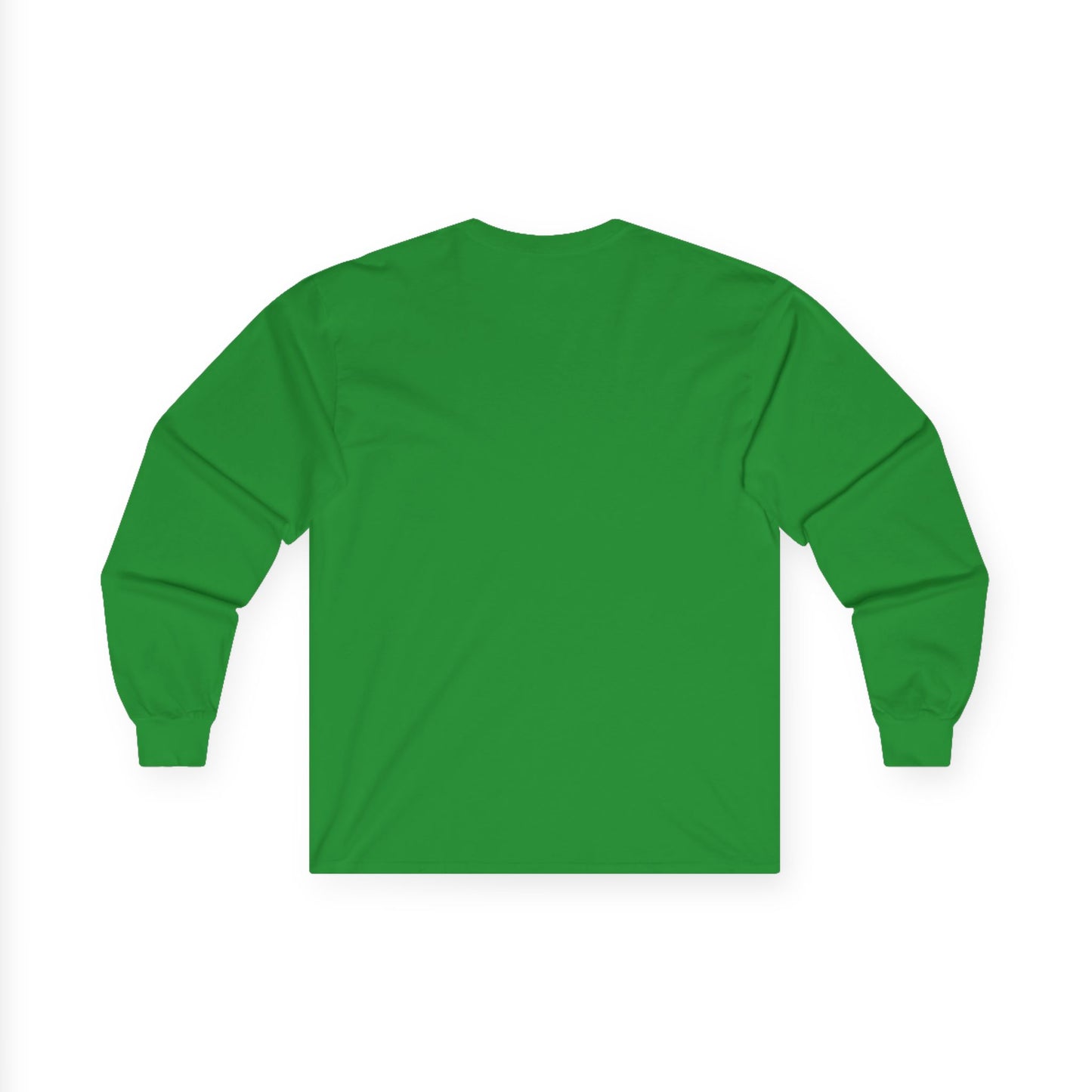 Calypso Long Sleeve Tee | Casual Summer Top, Gift for Beach Lovers, Vacation Souvenir, Unisex Tee, Summer Wear