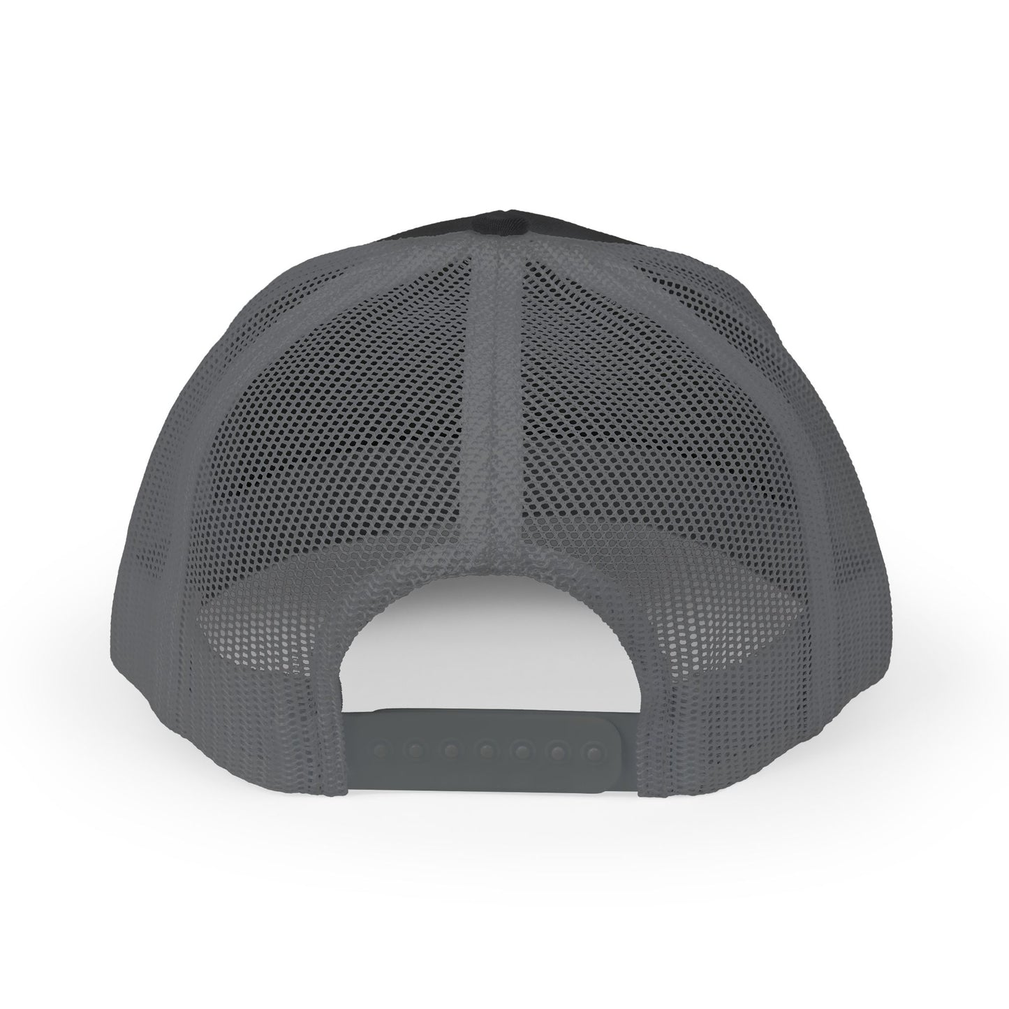 Army Mom Stylish Snapback Trucker Cap – Bold ‘ARMY NOW’ Design, Perfect for Fans