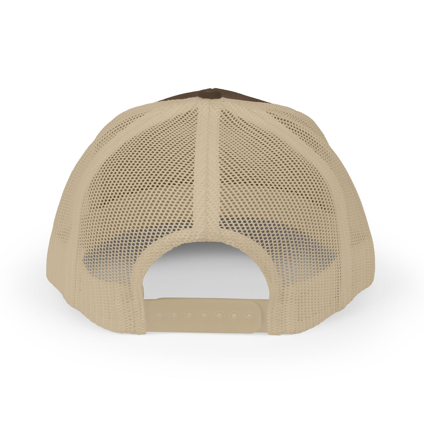 Army Mom Stylish Snapback Trucker Cap – Bold ‘ARMY NOW’ Design, Perfect for Fans