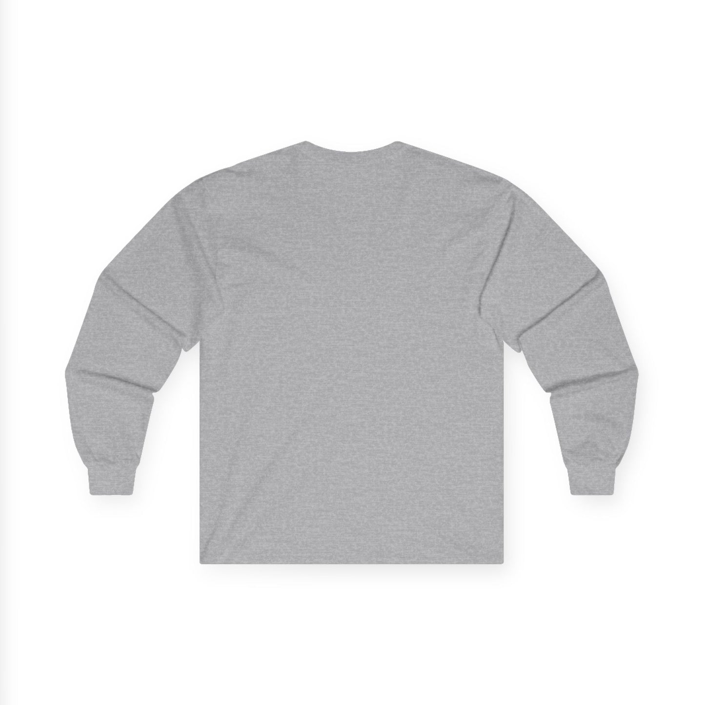Calypso Long Sleeve Tee | Casual Summer Top, Gift for Beach Lovers, Vacation Souvenir, Unisex Tee, Summer Wear