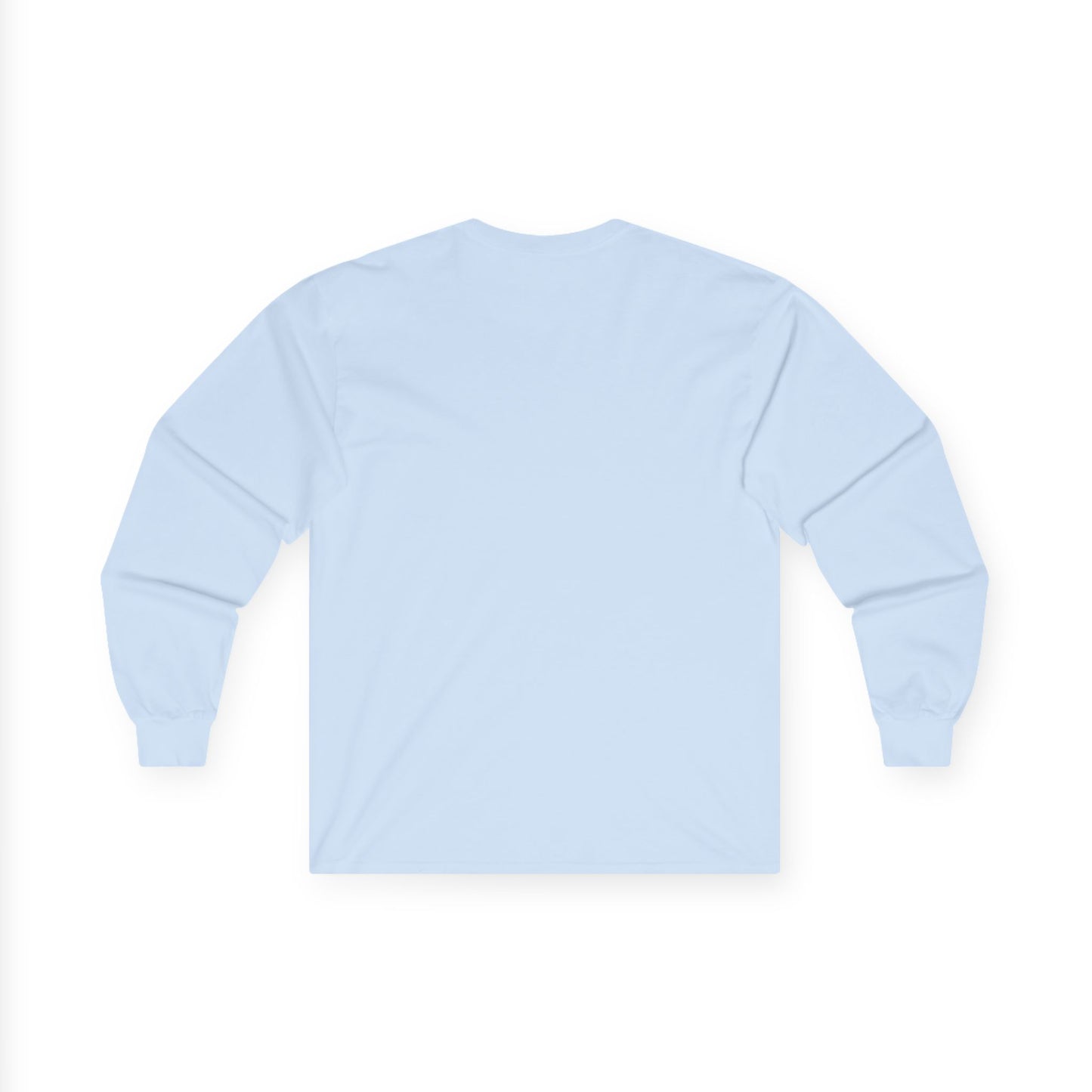 Calypso Long Sleeve Tee | Casual Summer Top, Gift for Beach Lovers, Vacation Souvenir, Unisex Tee, Summer Wear