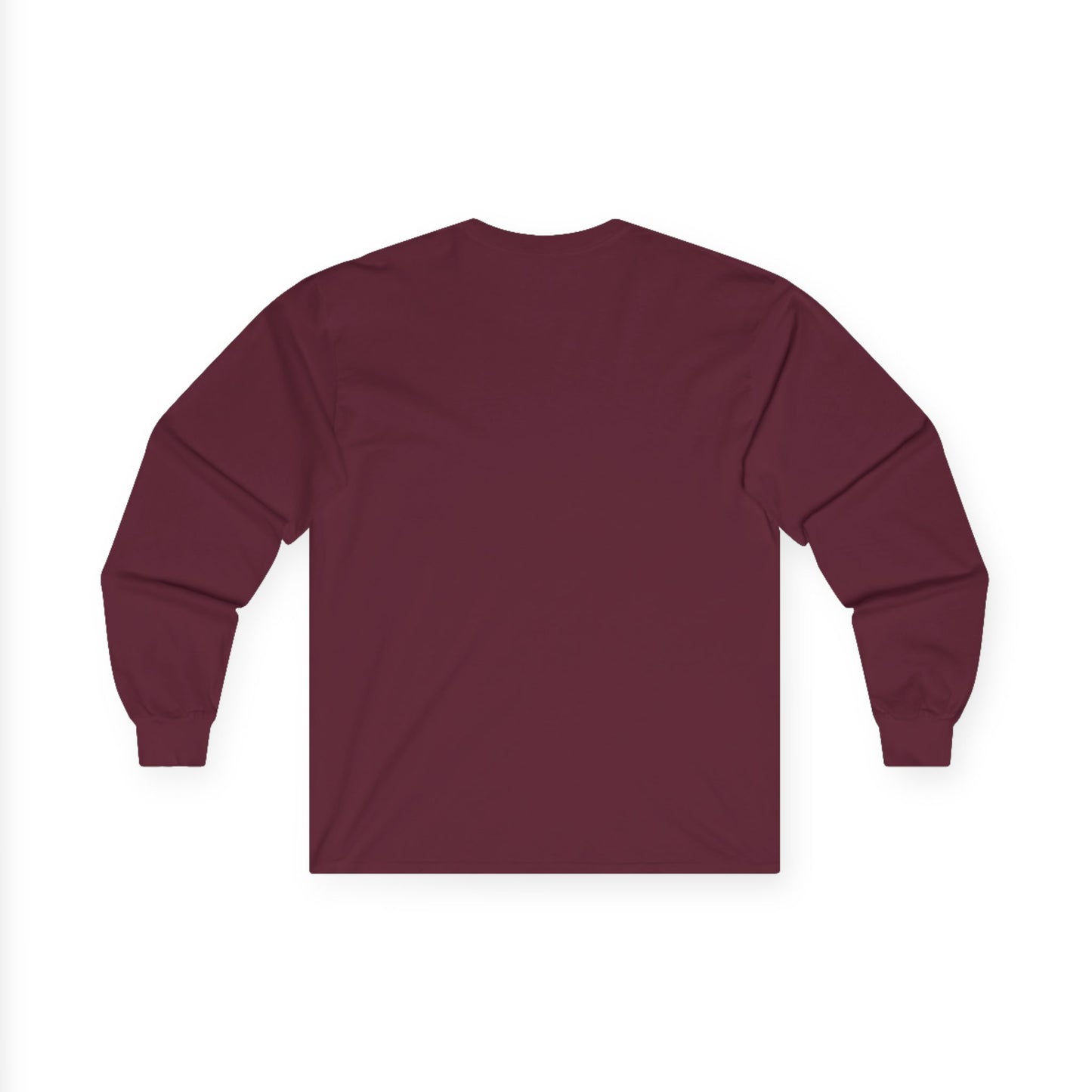 Calypso Long Sleeve Tee | Casual Summer Top, Gift for Beach Lovers, Vacation Souvenir, Unisex Tee, Summer Wear