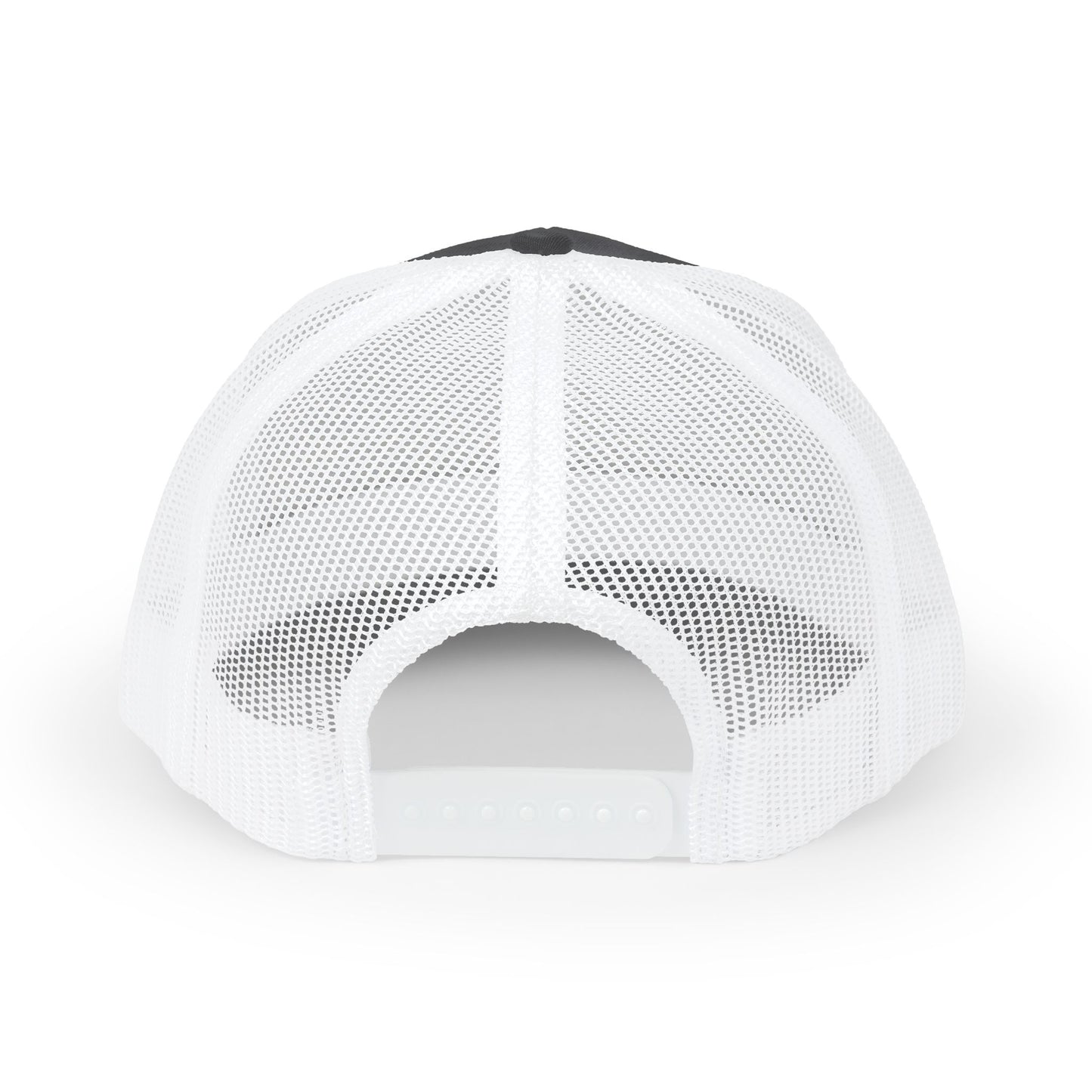 ACR Snapback Trucker Cap