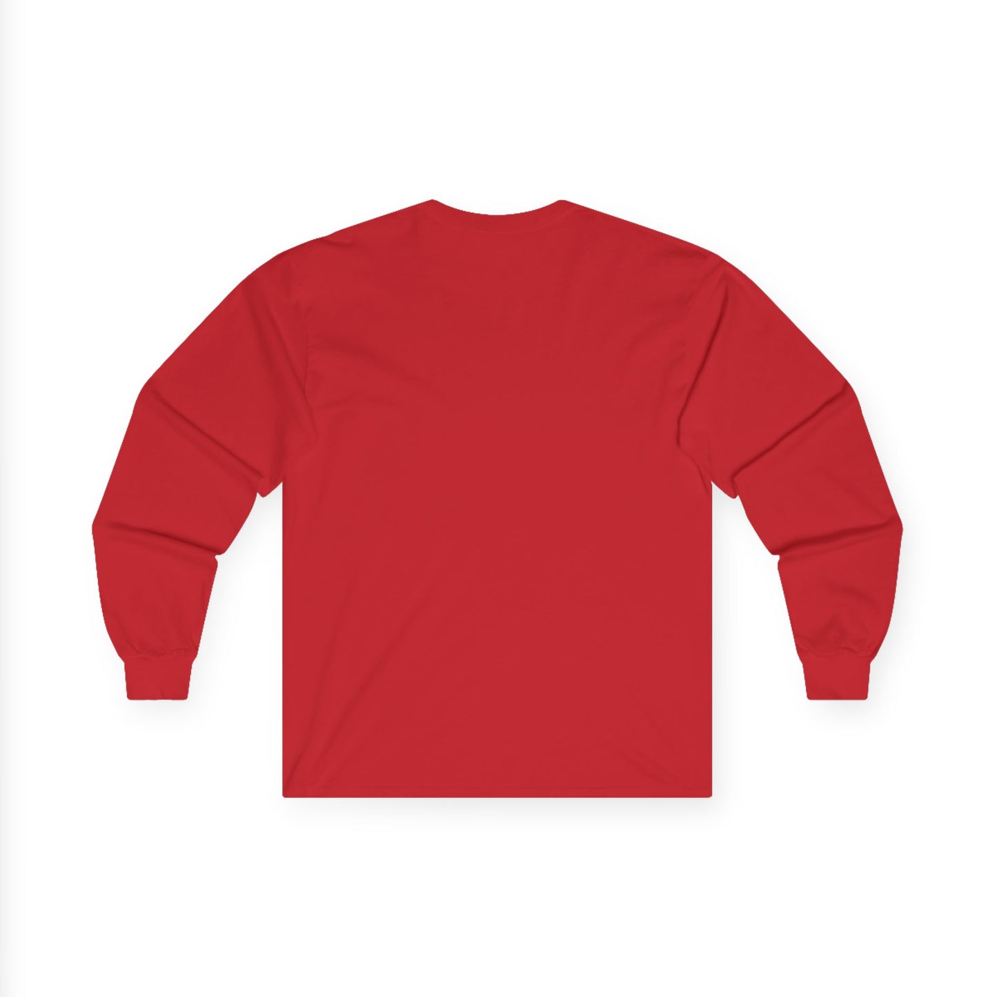 Calypso Long Sleeve Tee | Casual Summer Top, Gift for Beach Lovers, Vacation Souvenir, Unisex Tee, Summer Wear