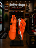 Puma Cycling Cleats Sneakers