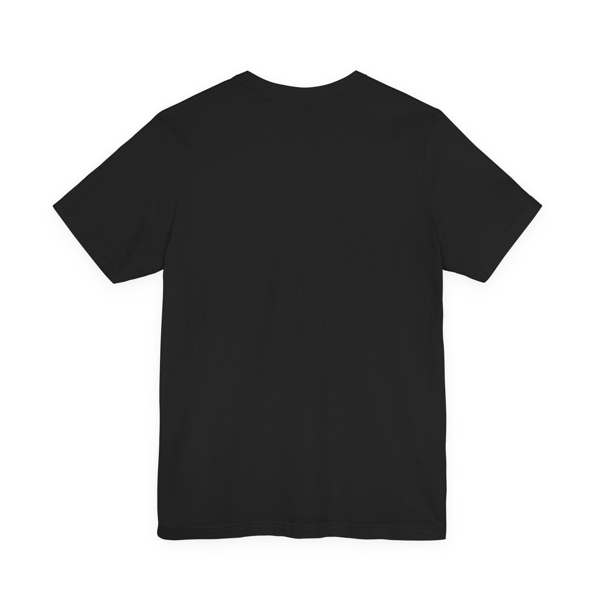 Yo Soy Colón Panama T‑Shirt – Panamanian Pride Flag Tee