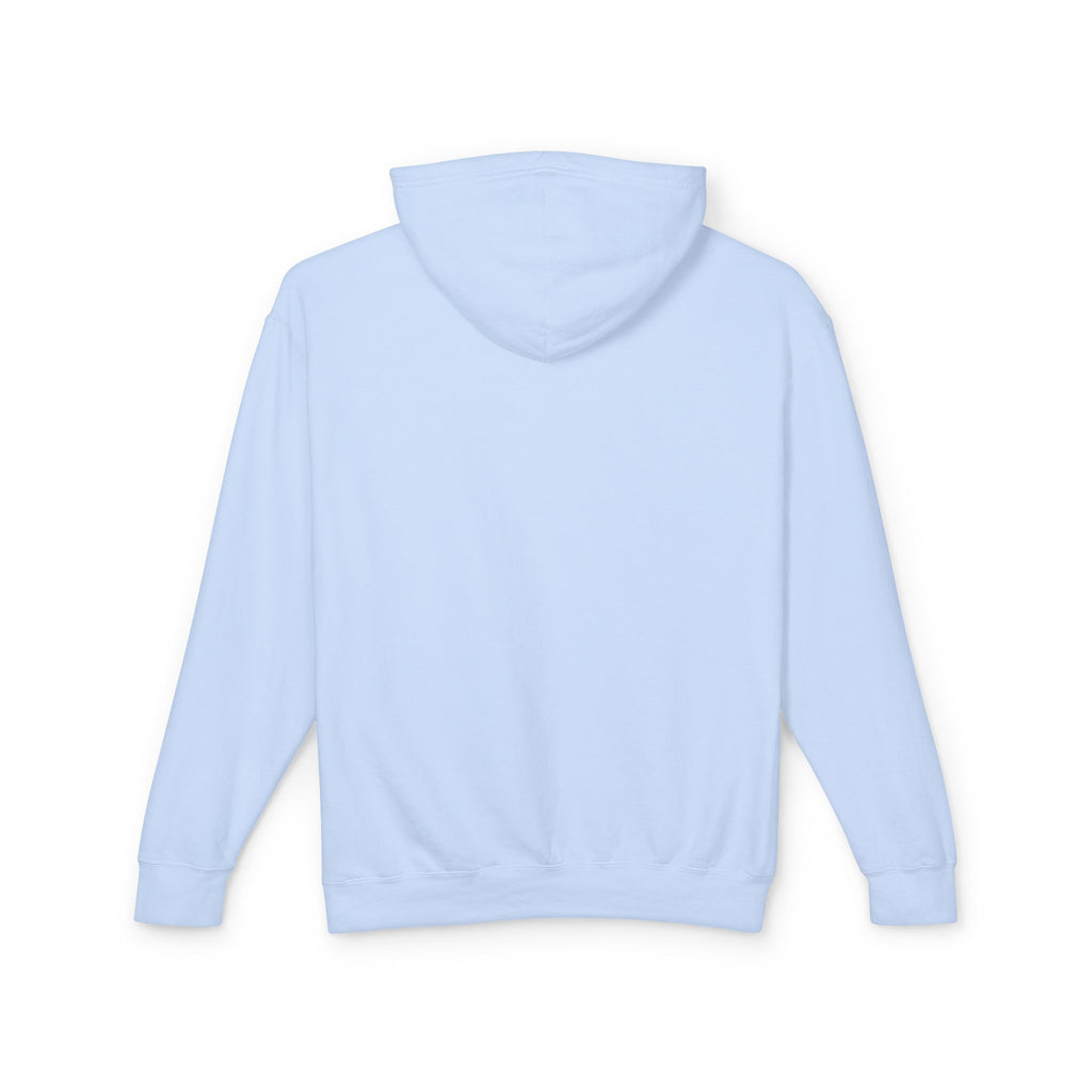 Army Unisex Lightweight Hooded Sweatshirt