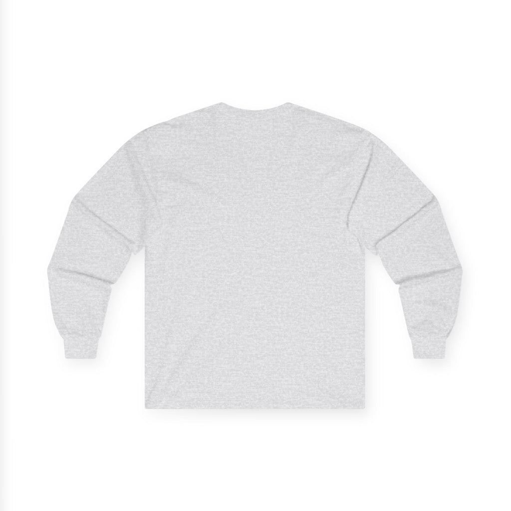 Calypso Long Sleeve Tee | Casual Summer Top, Gift for Beach Lovers, Vacation Souvenir, Unisex Tee, Summer Wear