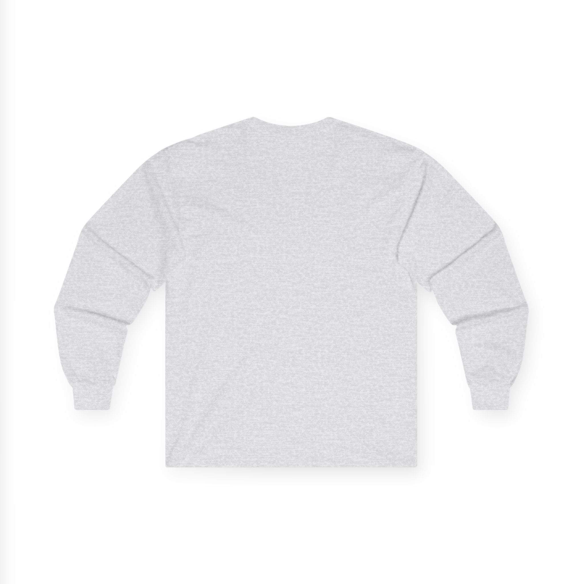 Calypso Long Sleeve Tee | Casual Summer Top, Gift for Beach Lovers, Vacation Souvenir, Unisex Tee, Summer Wear