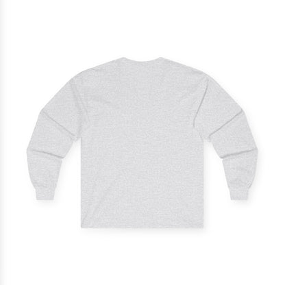 Calypso Long Sleeve Tee | Casual Summer Top, Gift for Beach Lovers, Vacation Souvenir, Unisex Tee, Summer Wear