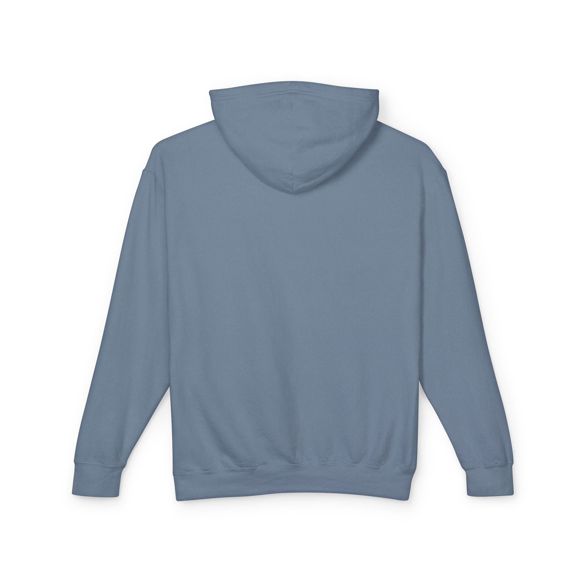 Army Unisex Lightweight Hooded Sweatshirt