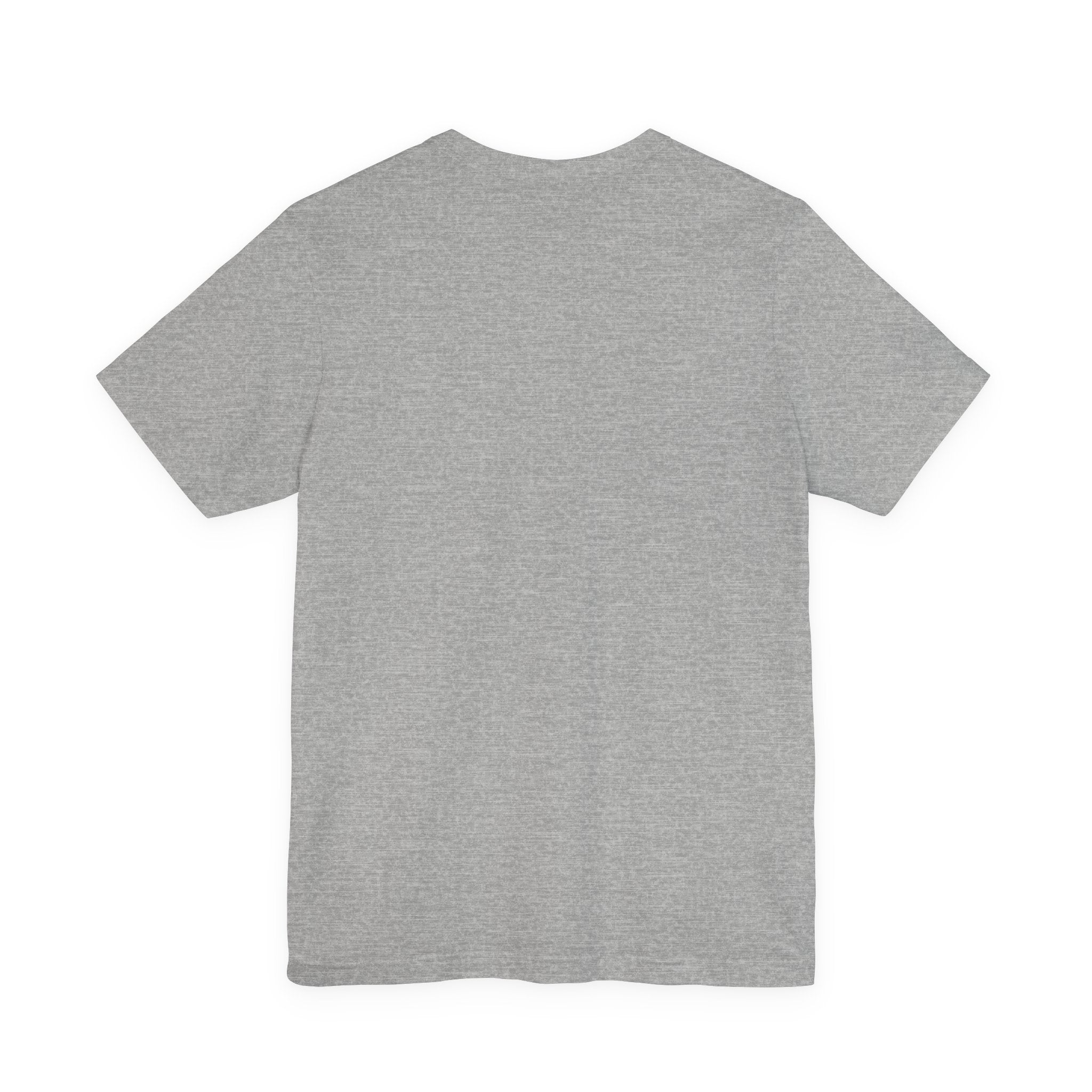 Nueva California Panama Tee – Retro 'Est. 1971' Vintage Tree T-Shirt