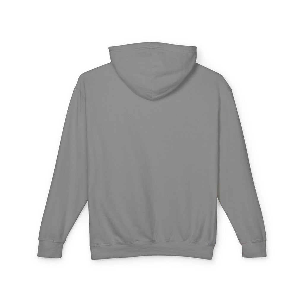 Army Unisex Lightweight Hooded Sweatshirt
