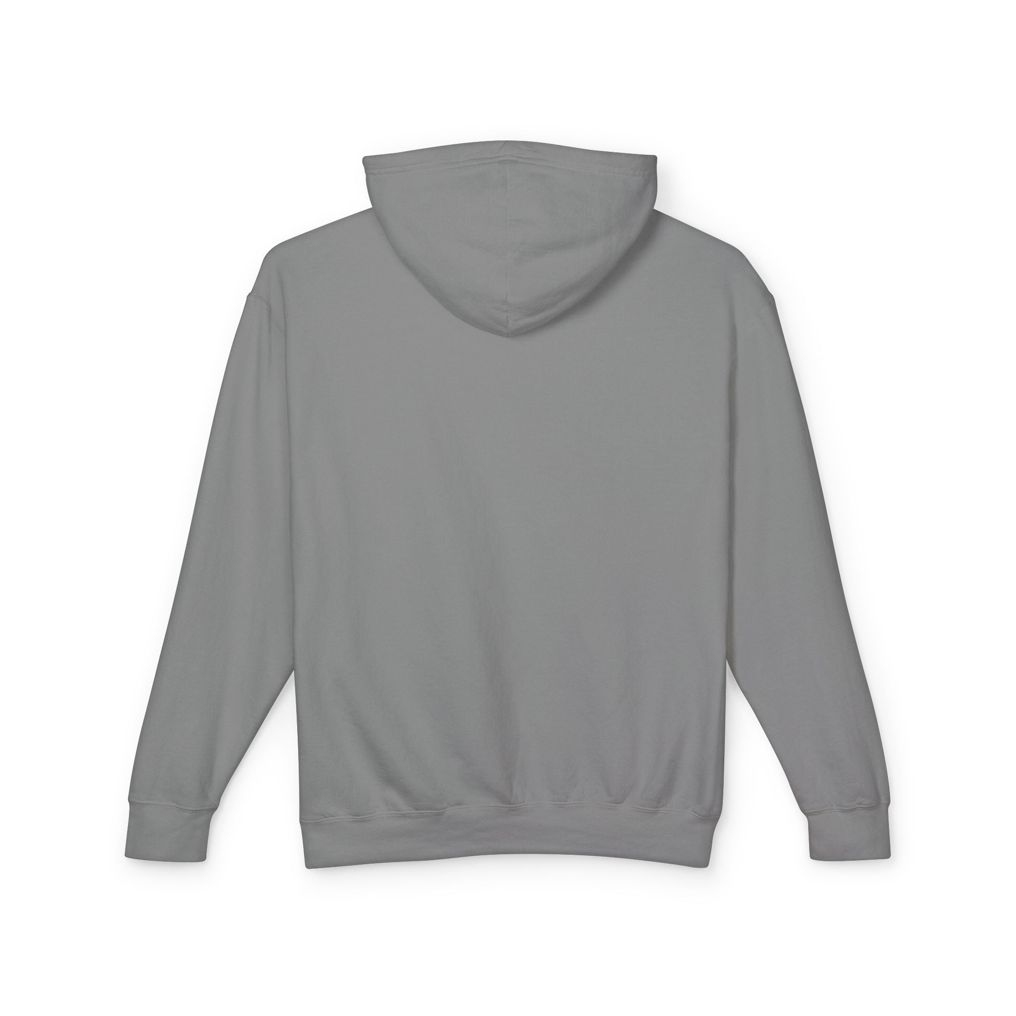 Army Unisex Lightweight Hooded Sweatshirt
