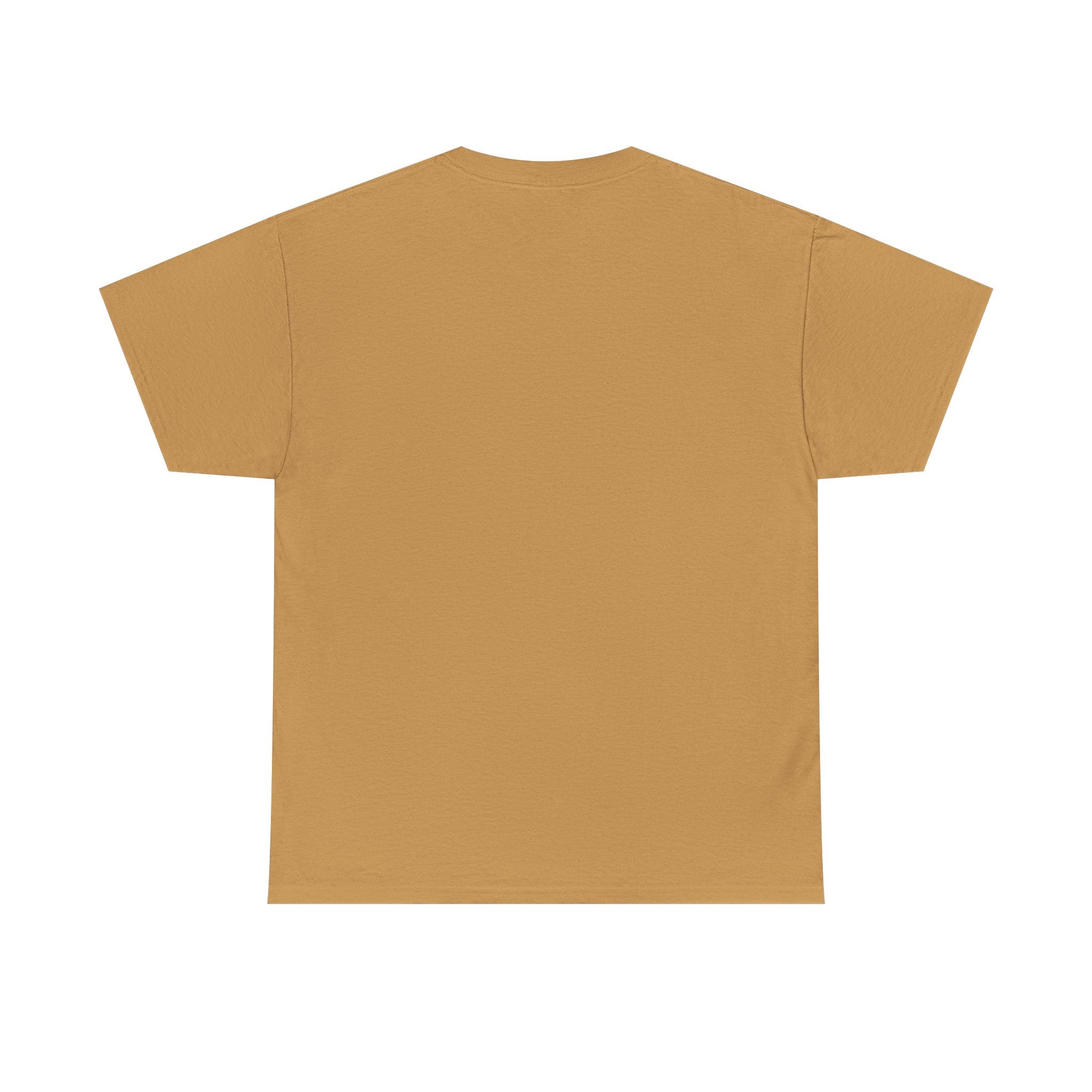 Army Mom Unisex Heavy Cotton Tee | Proud Military Family Apparel