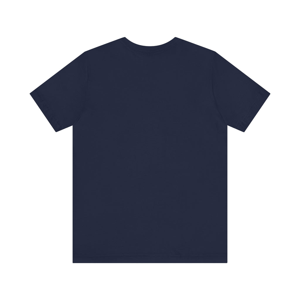 Airborne Spirit Unisex Tee, Military Appreciation Shirt, Casual Wear, Gift for Veterans, Patriotic T-Shirt