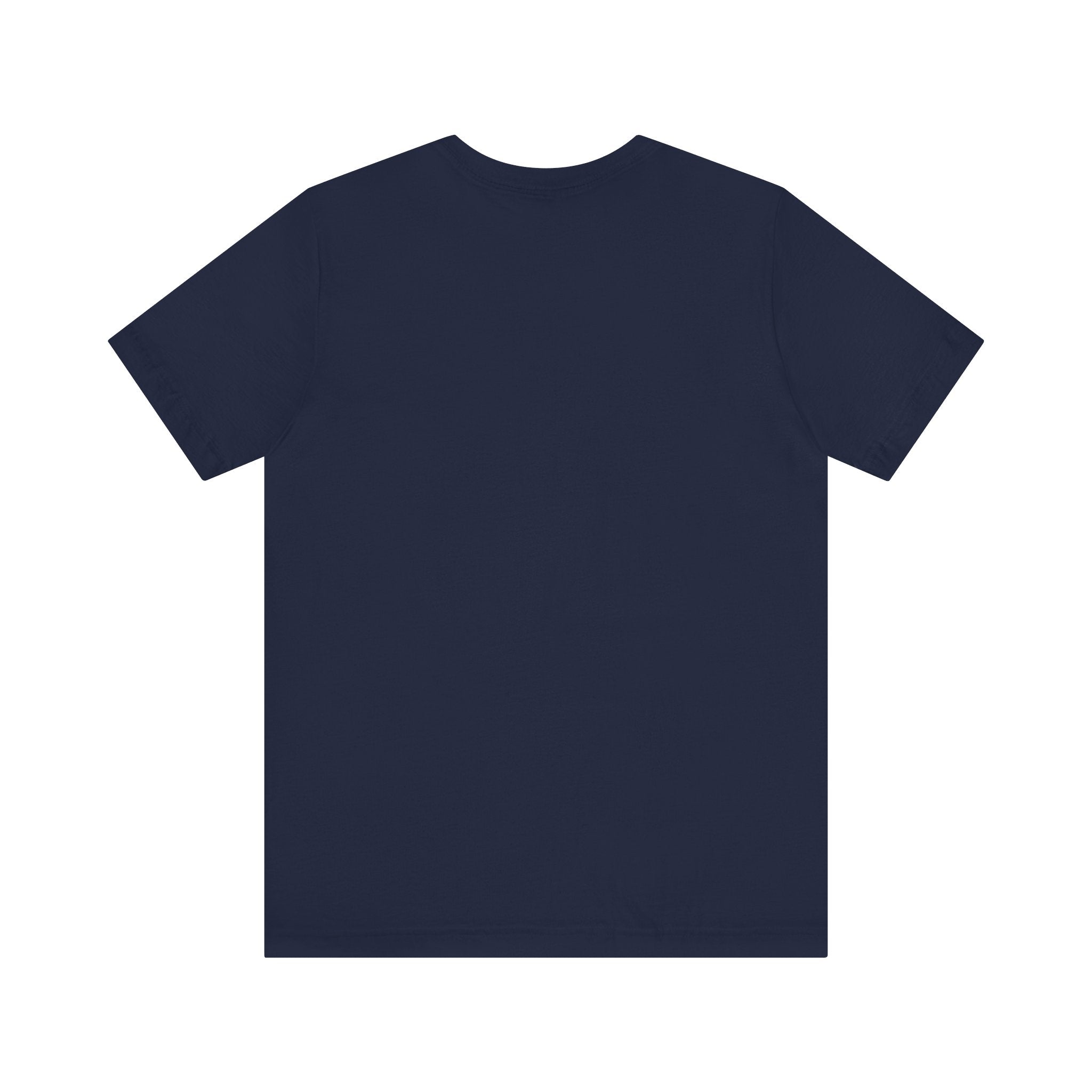 Airborne Spirit Unisex Tee, Military Appreciation Shirt, Casual Wear, Gift for Veterans, Patriotic T-Shirt