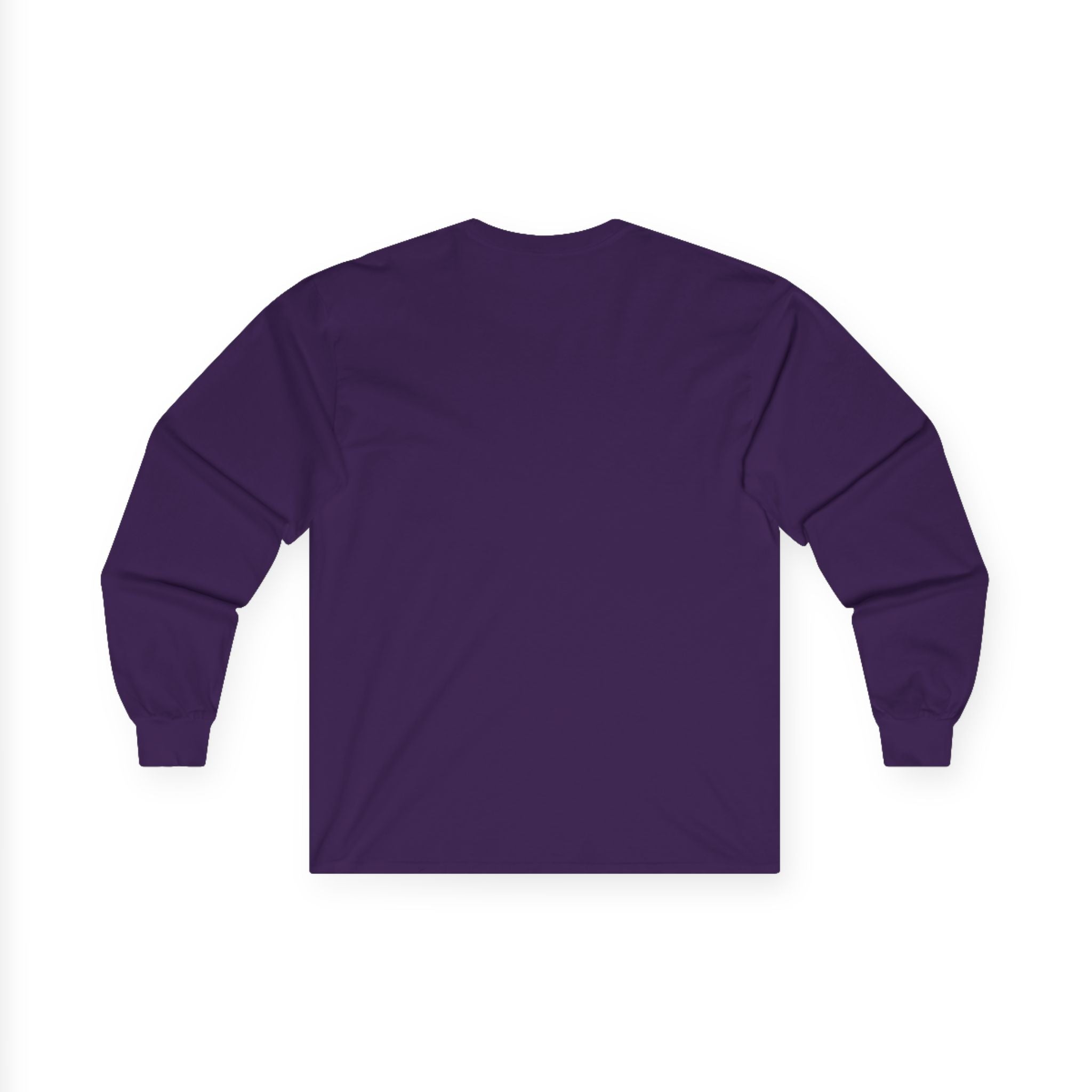 Calypso Long Sleeve Tee | Casual Summer Top, Gift for Beach Lovers, Vacation Souvenir, Unisex Tee, Summer Wear