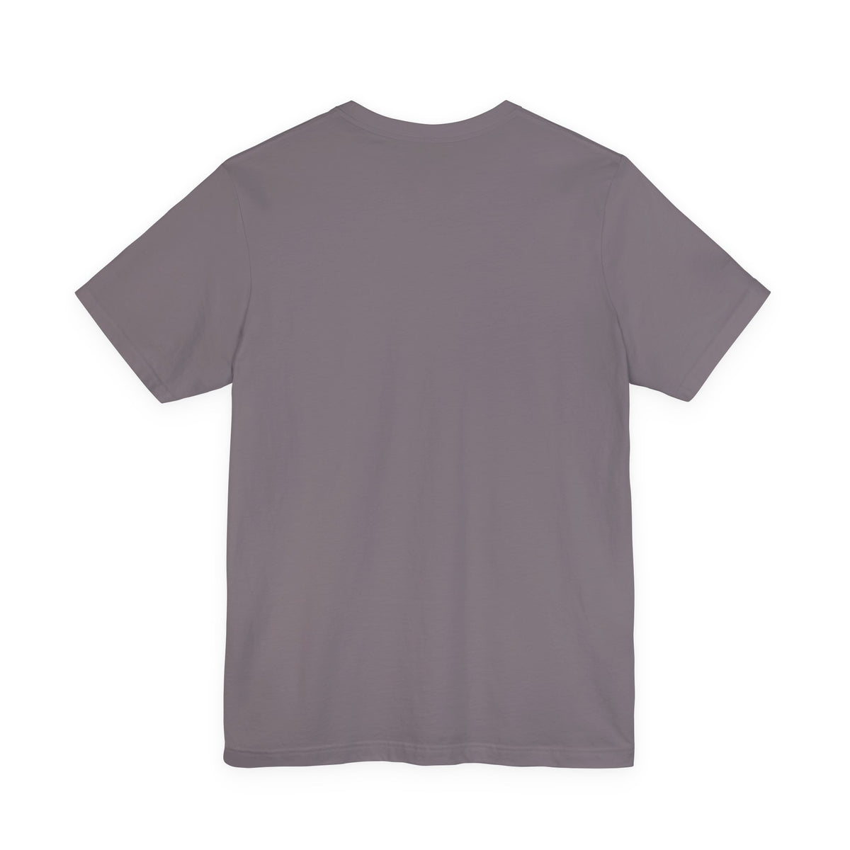 Gatun Panama Graphic Tee – Tropical Canal Town Souvenir T-Shirt