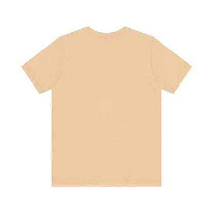 Adventure Seeker Tee - "I Jumped Out Airplanes for a Living"