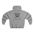 Life Is Better in Hoodies Pullover Hoodie