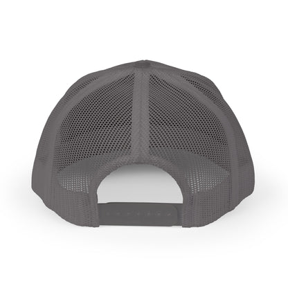 ACR Snapback Trucker Cap