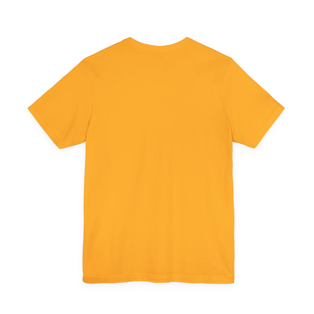 Nueva California Panama Tee – Retro 'Est. 1971' Vintage Tree T-Shirt