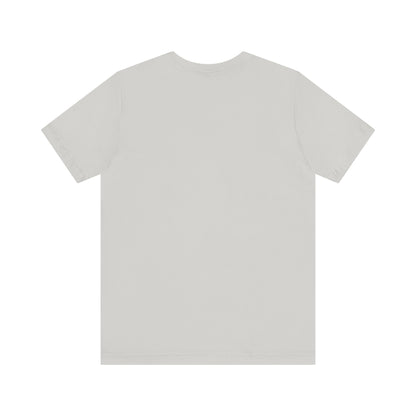 Adventure Seeker Tee - "I Jumped Out Airplanes for a Living"