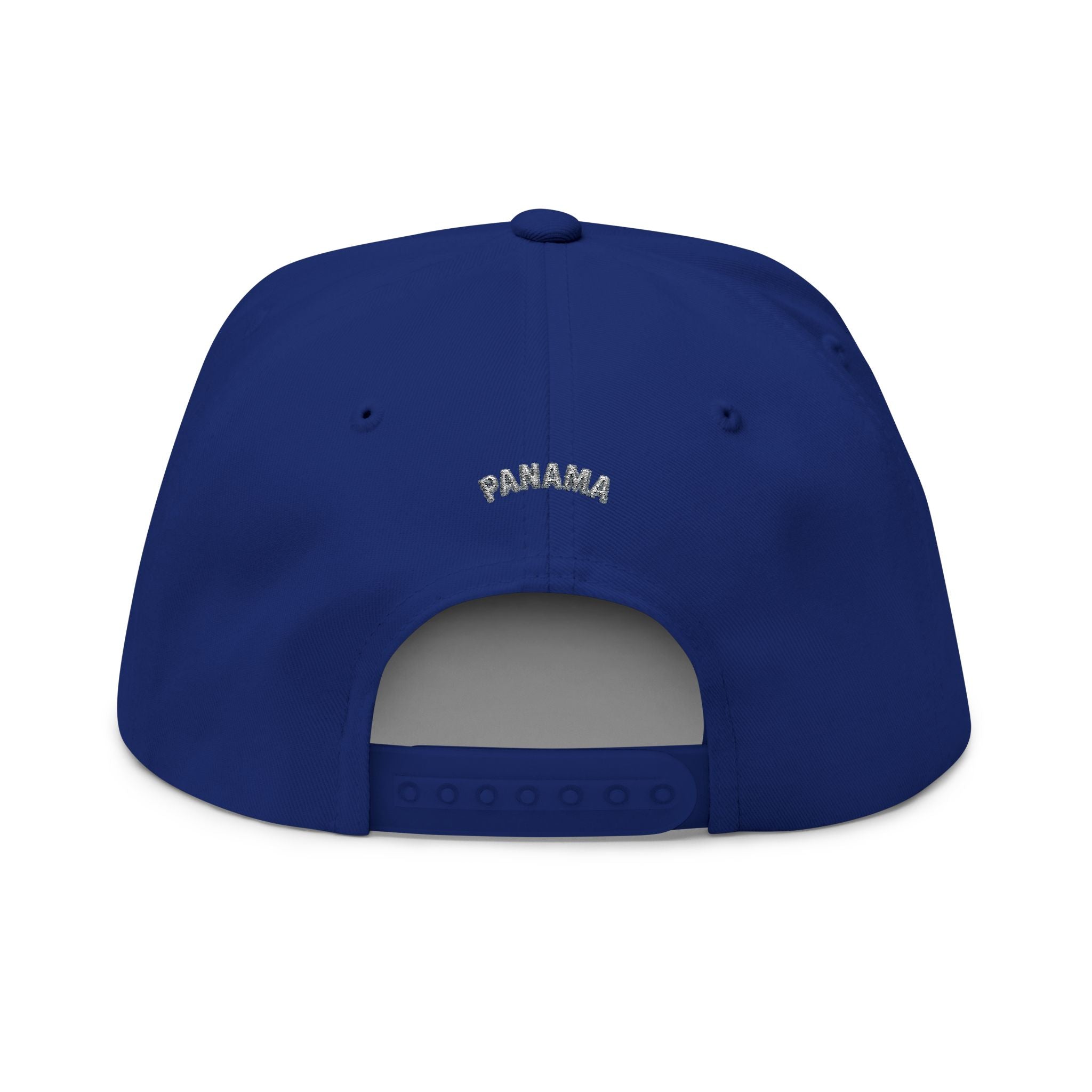La Sele Panama 507 World Cup 2026 Cap