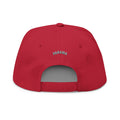 La Sele Panama 507 World Cup 2026 Cap