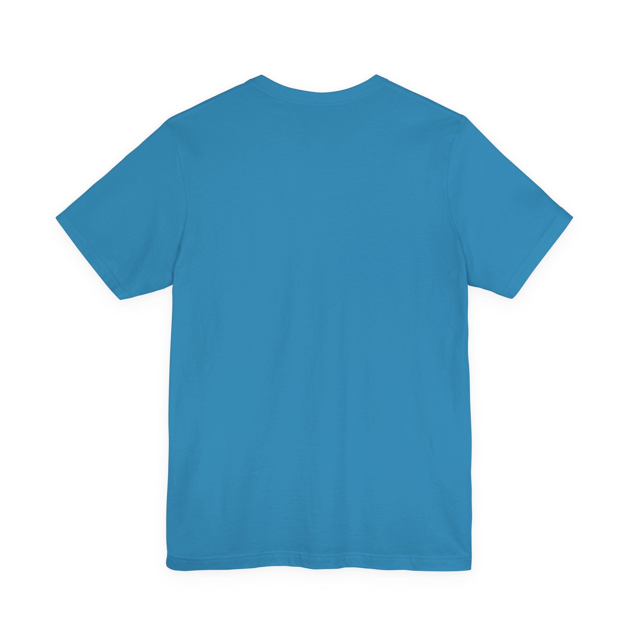 Gatun Panama Graphic Tee – Tropical Canal Town Souvenir T-Shirt