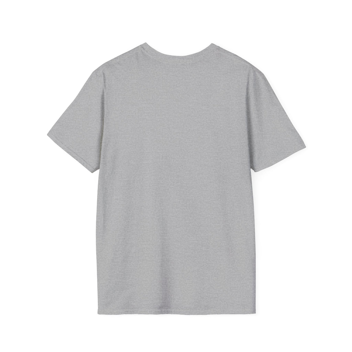 Panama Map T-Shirt — Colorful Mosaic Isthmus Map Tee