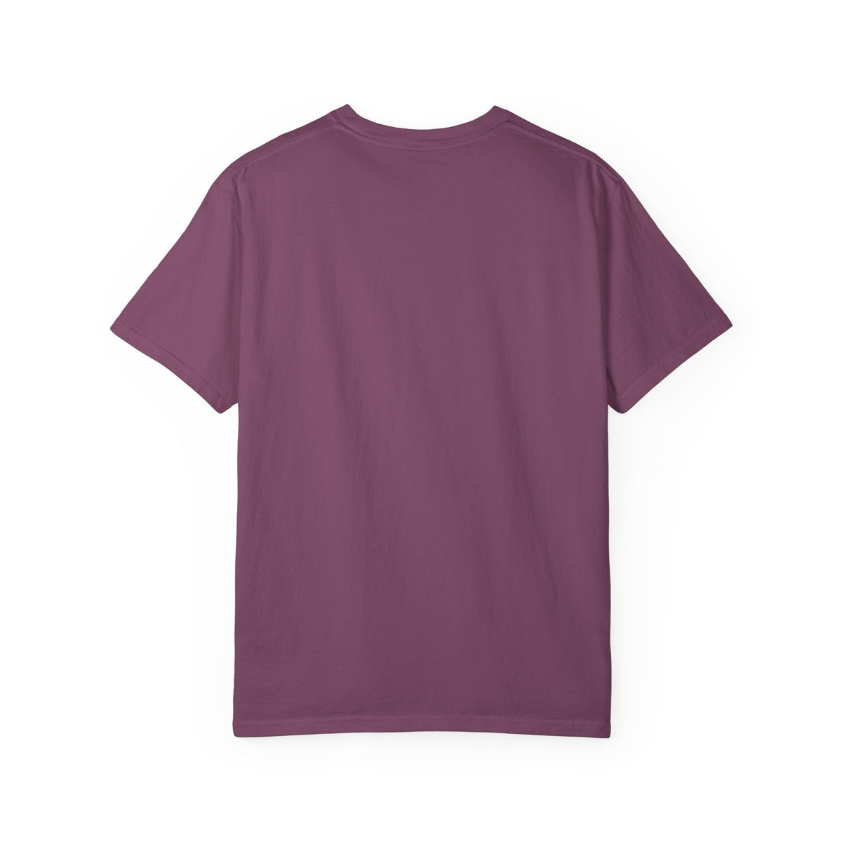 Brooklyn Street Sign T-Shirt — Franklin Ave & Bergen St Little Panama Graphic Tee